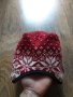 dale of norway - страхотна зимна шапка, снимка 7