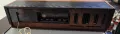 Ресивър Grundig RTV 600, снимка 4