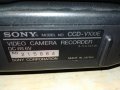 SONY VIDEO 8 PRO 2907210954, снимка 10