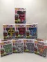 Funko POP Фигурки CatNap Smilling Critters cat nap Фигурка Катнап, снимка 2