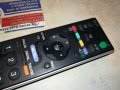SONY RM-ED009 REMOTE CONTROL-SWISS 1501241800, снимка 6