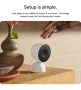 Google Nest Cam, снимка 6