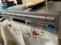 SONY SLV 950 ДВД Видео Комбо СОНИ, снимка 3