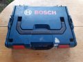Винтоверт bosch, снимка 4