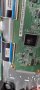 T-CONTROL BOARD CCPD-TC495-002 V1.0, снимка 2