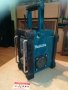makita japan-profi radio-внос england 2404211938, снимка 8