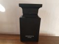 Оригинален Tom Ford Fucking Fabulous 100 мл eau de parfum , снимка 4