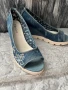 Дамски обувки , снимка 4