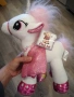 Доставка до СПИДИ АВТОМАТ 2,14€-Огромна колекция My Little Pony/ Пони, снимка 9