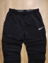 Nike Dri-fit долнище мъжко оригинален , снимка 3