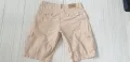 Guess Cargo Short Cotton  Mens Size 31- 32 ОРИГИНАЛ! Мъжки Къси Панталони! , снимка 3