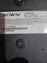 Crown 32550 На части , снимка 2