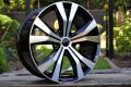 19" Джанти Ауди Кю7 Туарег 5X130 AUDI Q7 VW Tuareg, снимка 3