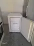 Малък фризер Zanussi, 110 l , снимка 2