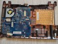 Лаптоп Acer V5 -571 цял за части, снимка 3