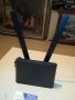 Huawei b-310s-22-рутер MTEL 0707212135, снимка 3