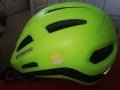 Предпазна каска BTWIN, снимка 1