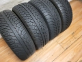 195/60/15 Semperit / зимни гуми , снимка 8