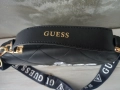 Guess - дамска чанта, снимка 8