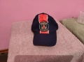 Оригинална шапка с козирка ПСЖ (PSG) Premium модел, снимка 1