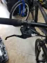продава се френско колело 27.5, снимка 10