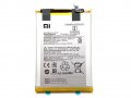 Батерия за Xiaomi Redmi 9A BN56, снимка 2
