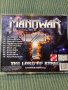 Running Wild,DIO,Manowar, снимка 16