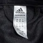 Оригинално мъжко горнище Adidas Aeroready | XL - XXL, снимка 6