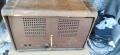 Ретро радио Siemens, снимка 4