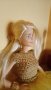 кукла Барби-Mattel, снимка 3