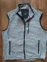 orvis - страхотен мъжки елек КАТО НОВ ХЛ, снимка 3