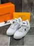 мъжки маратонки louis vuitton , снимка 2