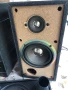 Sharp C500Z-сравнително доста голяма аудио система!, снимка 6