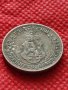 Монета 10 стотинки 1913г. Царство България за колекция декорация - 24812, снимка 6