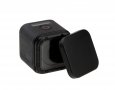 Предпазно капаче за лещата на GoPro Hero 4S/5S, Пластмаса, снимка 1 - Чанти, стативи, аксесоари - 28076866