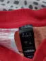 Детски екип Adidas, снимка 7