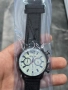 мъжки и дамски часовници , снимка 2