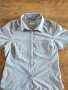 columbia omni shade sun protection - страхотна дамска риза КАТО НОВА, снимка 5