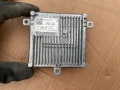 LED Контролен Модул Баласт Volkswagen ID.3 E11 pro, снимка 1