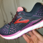 маратонки Brooks Transcend 6  номер 39, снимка 7