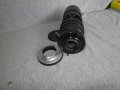 обектив multi coated auto rokunar zoom f 4 70/210mm, снимка 5