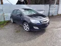 Opel Astra 1,7DTR, Опел Астра на части! Декември 2012, снимка 2