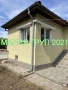 !!!ТОП ОФЕРТА!!!Продавам Двуетажна Къща в село Николово област Хасково!!!, снимка 3