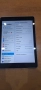 Apple iPad 6th Gen 128GB, снимка 3