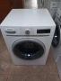 Пералня Сименс Siemens IQ 700 A+++ 8кг 2 години гаранция!, снимка 8