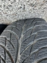 Гуми 205/55/16 , снимка 2