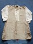Риза,Моминска,Селска,Ръчно Тъкан Лен, Кюстендилско, снимка 6