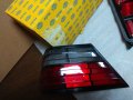 9EL129762-031=A1248204066**NEU**HELLA**Mercedes-Benz**W124**Стъкло Стоп**06.1993-03.1998, снимка 7