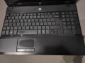 Лаптоп HP Probook 4510s, снимка 2