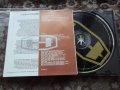 MC Hammer – Too Legit To Quit оригинален диск, снимка 1 - CD дискове - 43699862